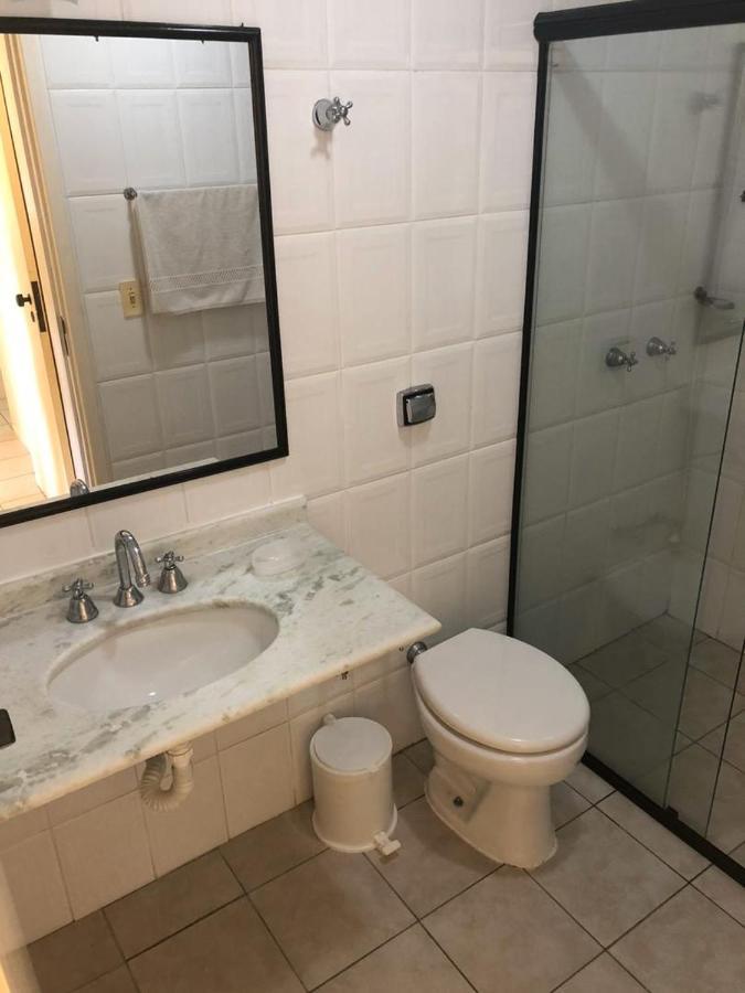 Apartamento A 100 Metros Da Praia Em Canasvieiras Florianópolis Kültér fotó